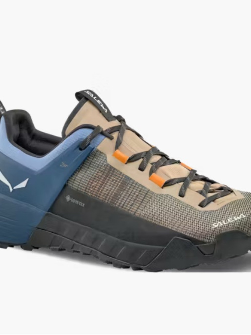 NWT Wildfire NXT GORETEX Shoe Men